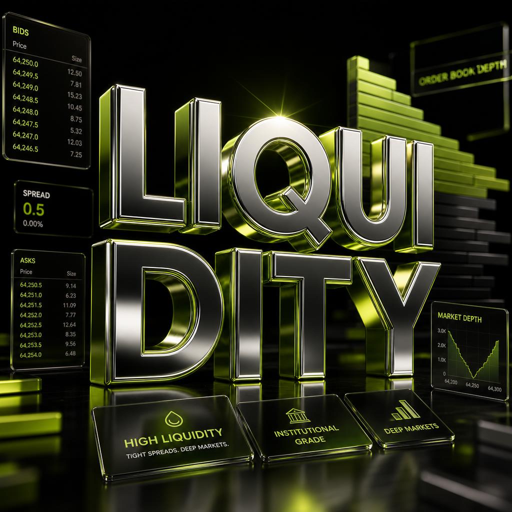 Reading liquidity before the London open